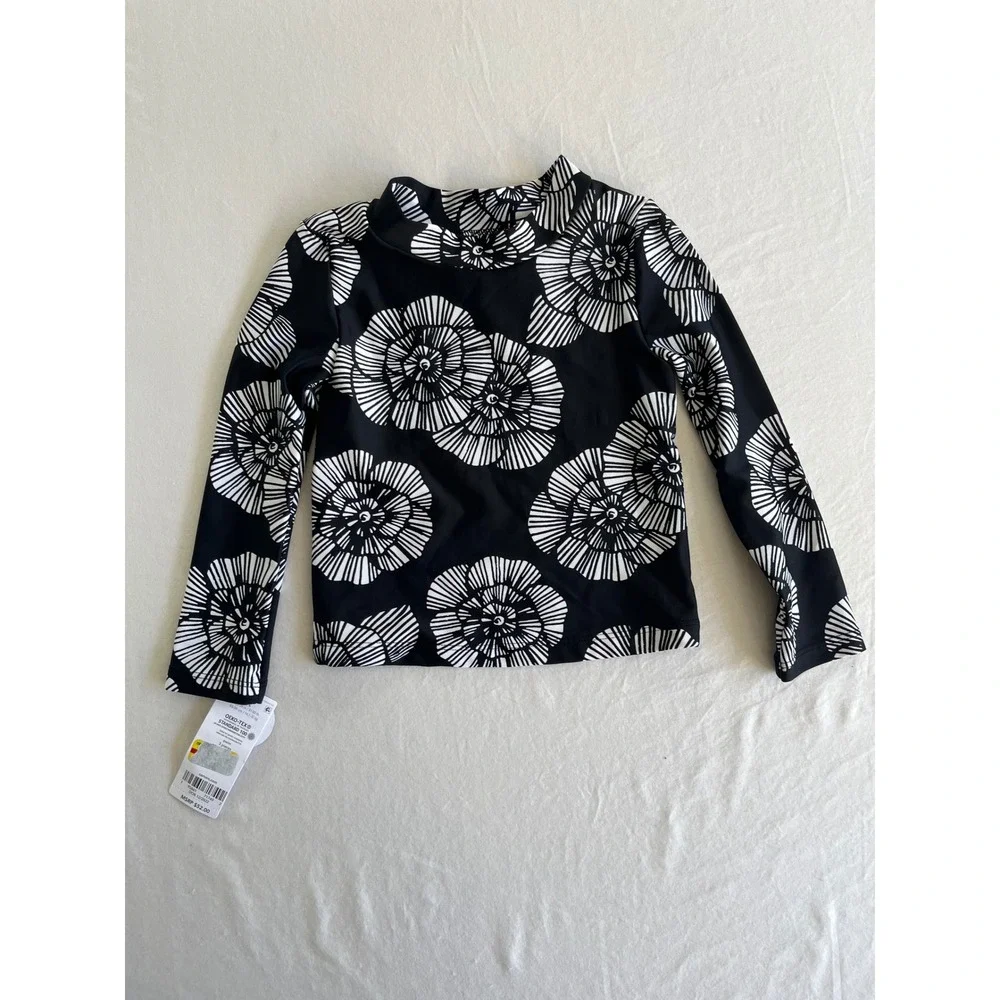 Carters brand carter